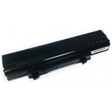 Fujitsu 4400mah Lifebook FPCBP331