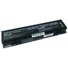 Dell 5200mAh STUDIO 1735 1736 1737