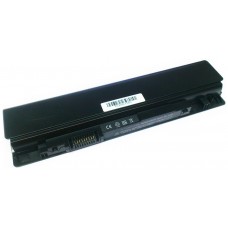 Dell 5200mAh INSPIRON 1470, 1470M,14Z, 1570, 15Z