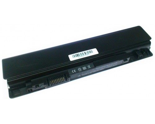 Dell 5200mAh INSPIRON 1470, 1470M,14Z, 1570, 15Z