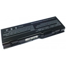 Dell 7800mAh INSPIRON 6000 9200 9300 9400 M1710