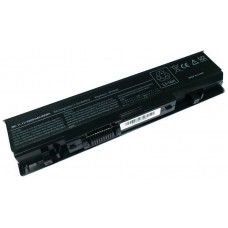 Dell 5200mAh STUDIO 1535 1536 1537 1555 1557