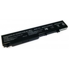 Dell 5200mAh VOSTRO 1710, VOSTRO 1720