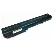 HP 5200MAH NOTEBOOK HSTNN-OB06 7400 8200 8400 8700 10.8V