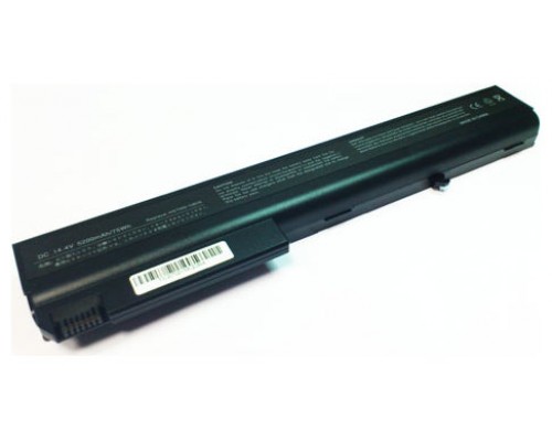 HP 5200MAH NOTEBOOK HSTNN-OB06 7400 8200 8400 8700 10.8V