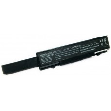 Lenovo 5200mAh G580/G480