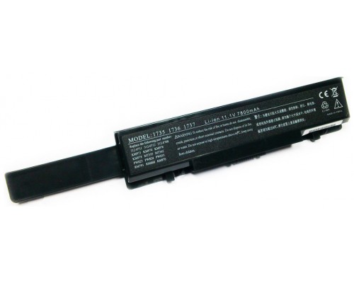 Lenovo 5200mAh G580/G480