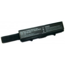 Batería Asus A41-X550E 2600mAh