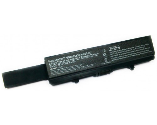 Batería Asus A41-X550E 2600mAh