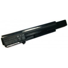 Dell 5200mAh 14.8V  VOSTRO 3300, VOSTRO 3350