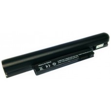 Clevo 4400mAh W540BAT-6