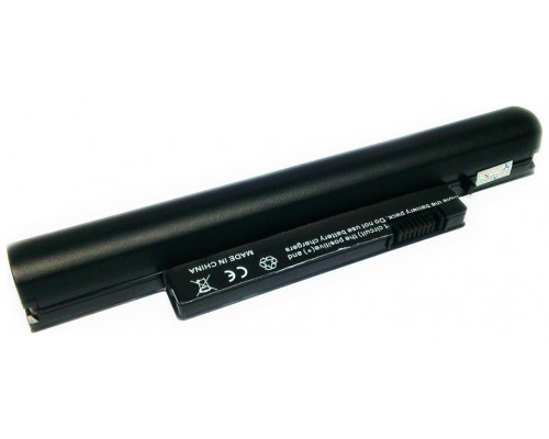 Clevo 4400mAh W540BAT-6