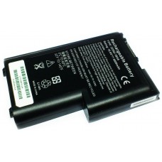 Toshiba 5200mAh DYNABOOK V7, TECRA M1, PRO M10 M15