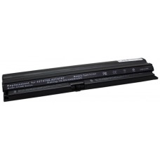 Lenovo ASM 42T4786 5200mAh