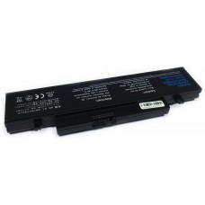 Samsung 4400mAh AA-PB1VC6B