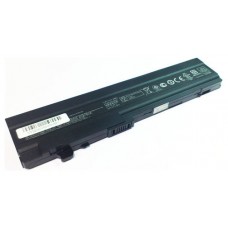 HP MINI 5200mAh 5101 5102 5103 SERIES