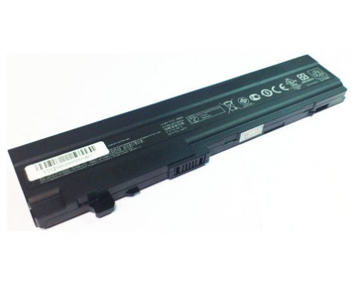 HP MINI 5200mAh 5101 5102 5103 SERIES