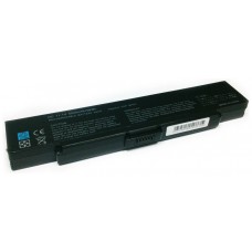 Sony VAIO 4400MAH BPL2C, BPS2, BPS2A, BPS2B, BPS2C