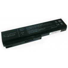 LG 5200mAh R410 R580