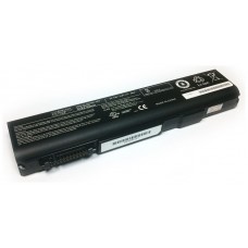 Toshiba 5200mAh PA3788U-1BRS PABAS223