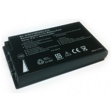 Dell Inspiron 2600mAh 3451 3551