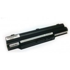 Fujitsu 5200mAh LIFEBOOK E8310 L1010 LH700 P8110