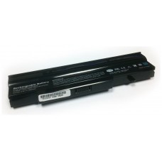 Fujitsu 5200mAh AMILO LI1718 LI1720 LI2727 V3405