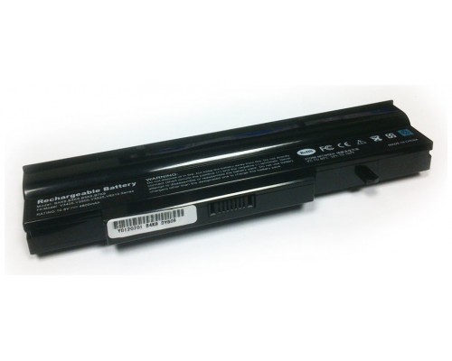 Fujitsu 5200mAh AMILO LI1718 LI1720 LI2727 V3405