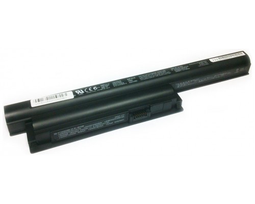 Sony 5200mAh VGP-BPS26 VGP-BPS26A VGP-BPL26