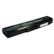 Toshiba 5200mAh Dynabook CX / CX/45C / CX/45D