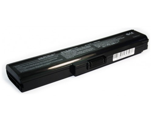 Toshiba 5200mAh Dynabook CX / CX/45C / CX/45D