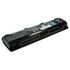 Toshiba 5200mAh M805-T03T