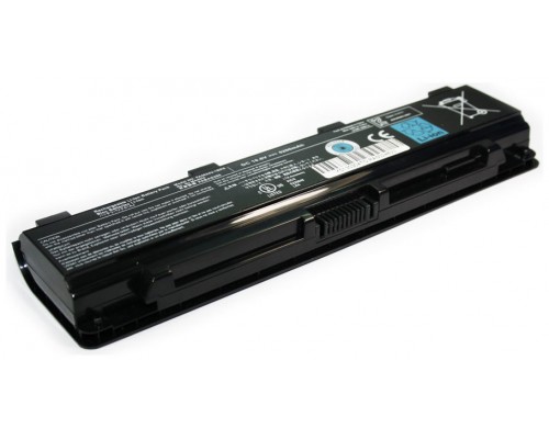 Toshiba 5200mAh M805-T03T