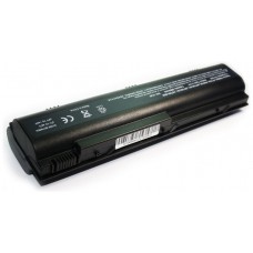 HP 5200mAh Probook 4730s / HSTNN-LB2S