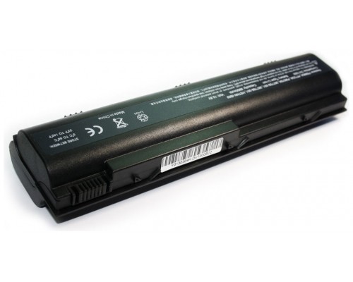 HP 5200mAh Probook 4730s / HSTNN-LB2S