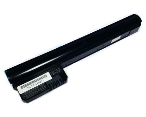 HP 2600mAh MINI 210, MINI 210 HD, AN06, 2102 SERIES