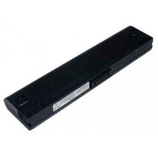 Acer 3900mAh Aspire AP13B3K / V5-572P