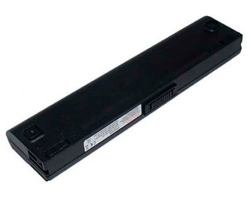 Acer 3900mAh Aspire AP13B3K / V5-572P