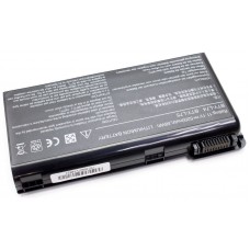 MSI 5200mAh A5000 Series