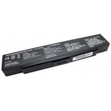 Sony VAIO 5200MAH BPL2C, BPS2, BPS2A, BPS2B, BPS2C