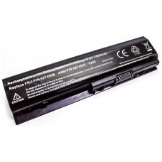 HP 7800mAh Pavilion DV4-5000 DV6-7000 DV6- 8000 DV7-7000 Serie