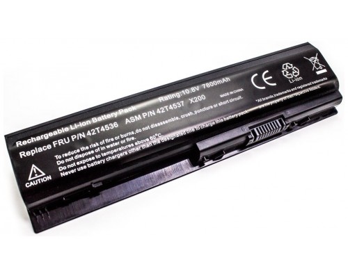 HP 7800mAh Pavilion DV4-5000 DV6-7000 DV6- 8000 DV7-7000 Serie