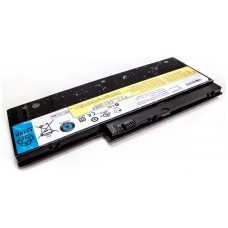 Lenovo 2800mAh U350