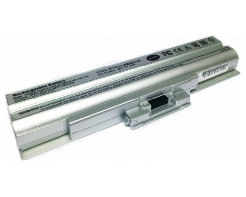 Toshiba PA5077U-1BRS 2600mAh 14.8V