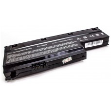 Acer 8060mAh Aspire Switch 10 Sw3-013 / AP15A3R