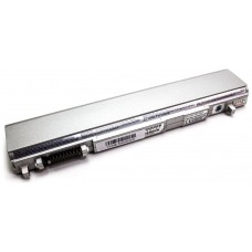 Sony 3170mAh Vaio Flip SVF 15A VGP-BPS40