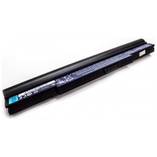 Acer 5200mAh Aspire Ethos 5943G series