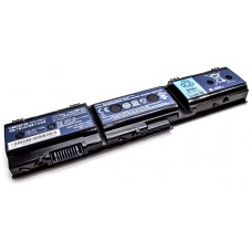 Acer 5200mAh AS1820 Series