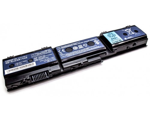 Acer 5200mAh AS1820 Series