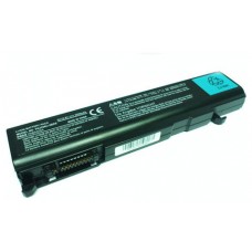 Toshiba 5200mAh SATELLITE M10 MX T10 T11, QOSMIO F20